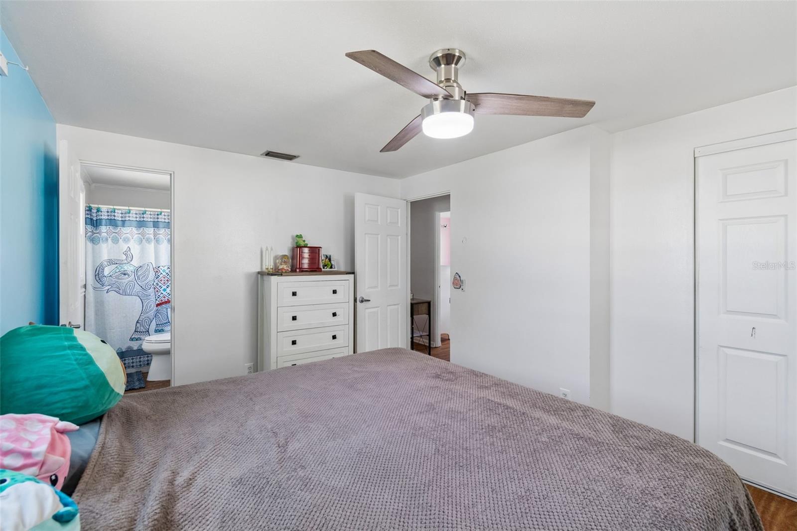 1130 SWEENEY DR, RUSKIN, FL — photo 15
