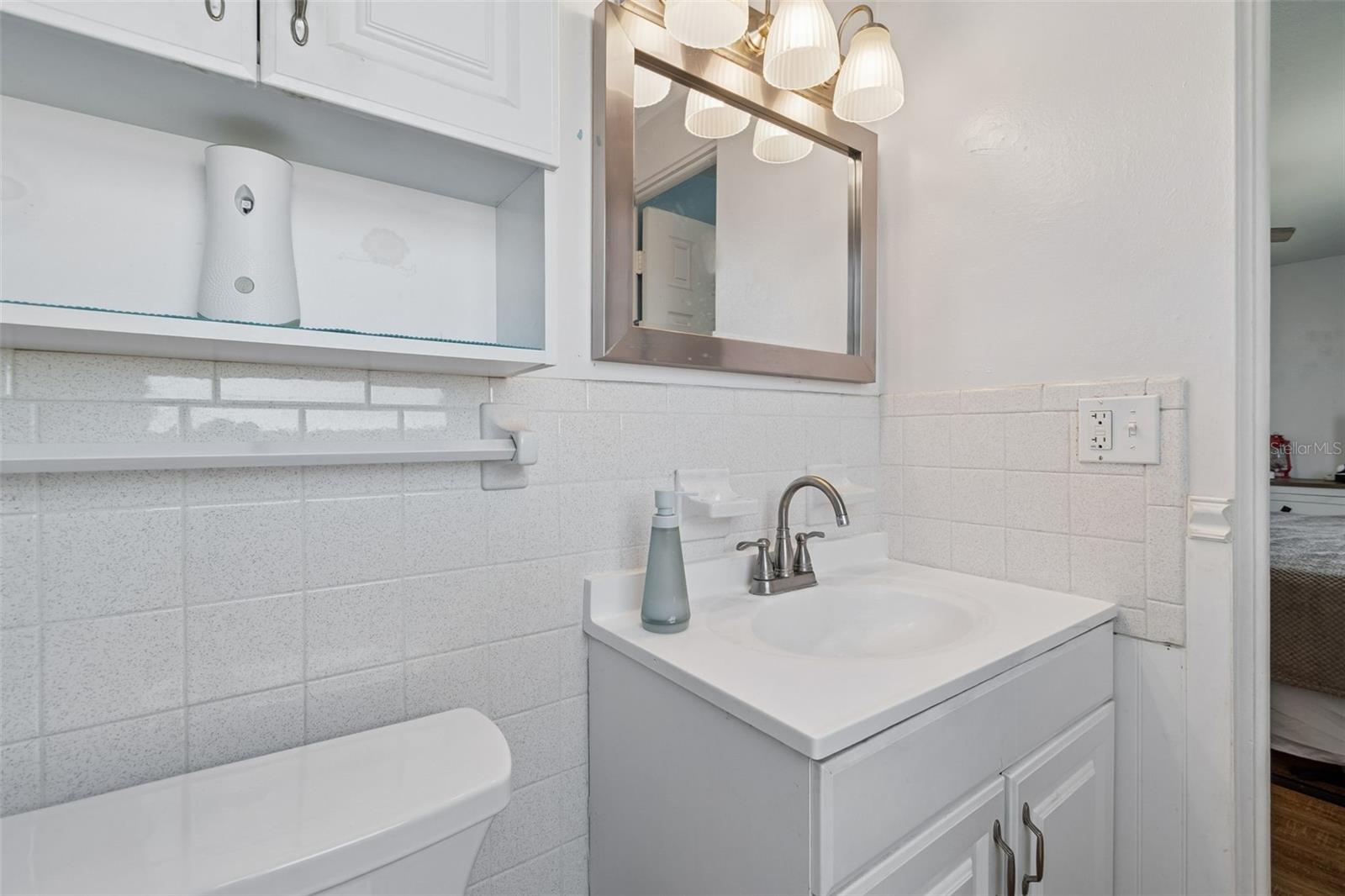 1130 SWEENEY DR, RUSKIN, FL — photo 17