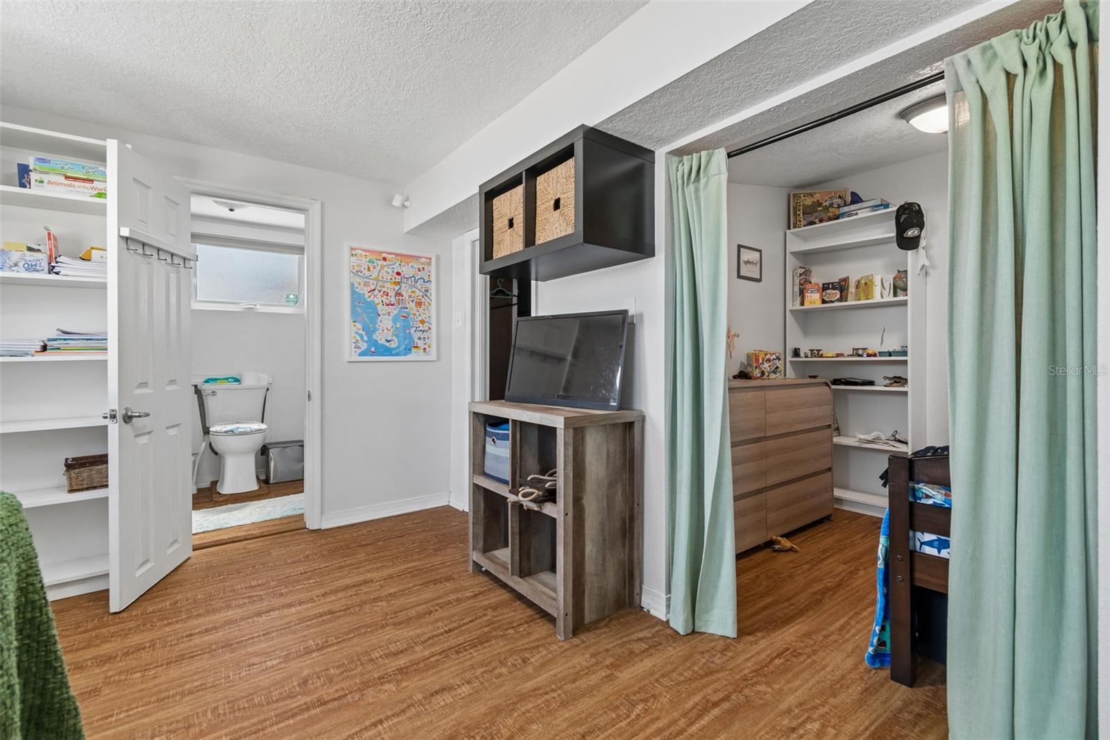 1130 SWEENEY DR, RUSKIN, FL — photo 19