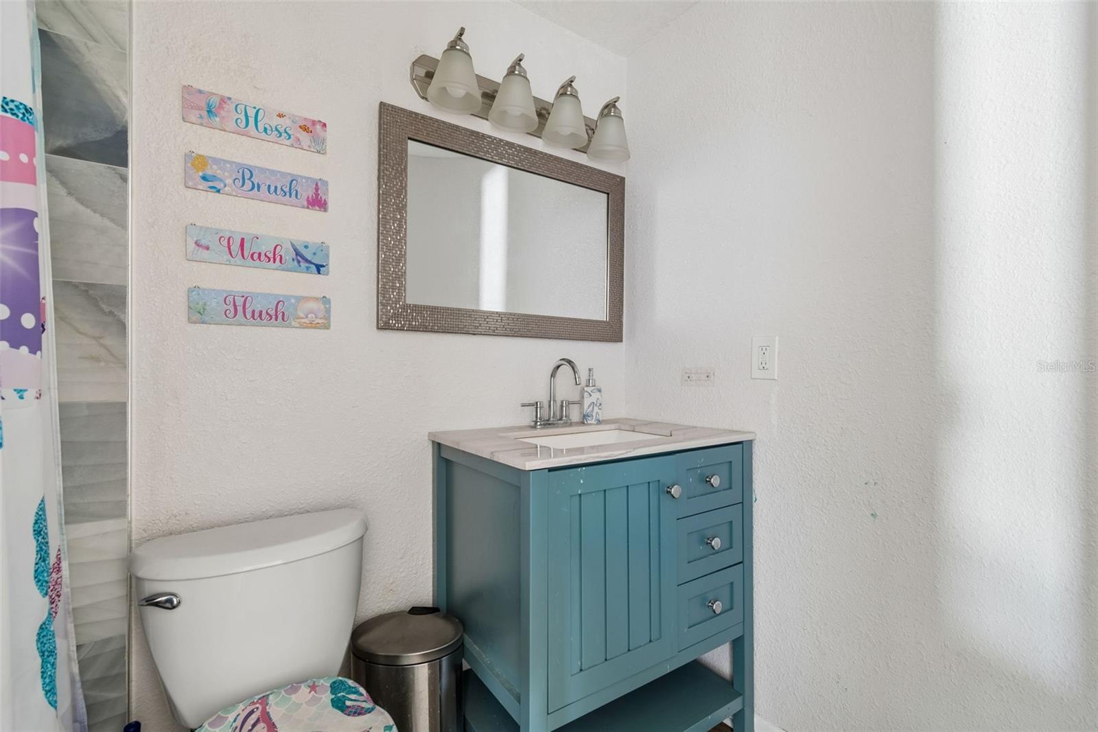 1130 SWEENEY DR, RUSKIN, FL — photo 25