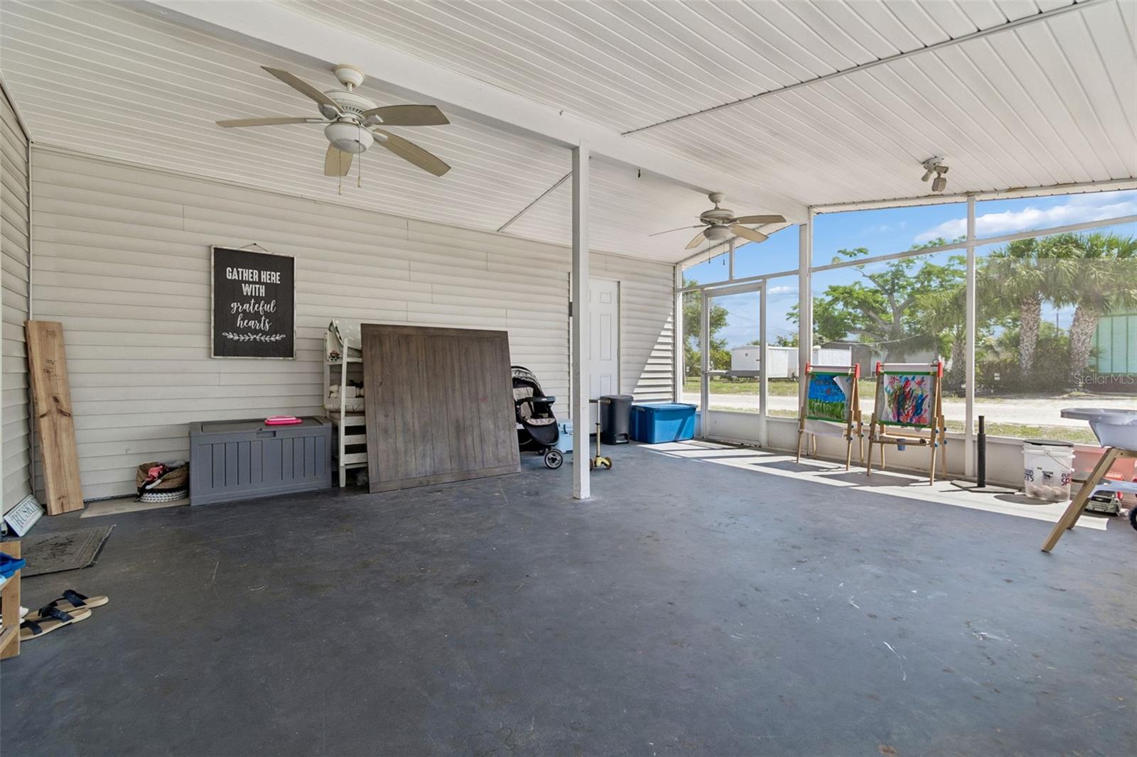 1130 SWEENEY DR, RUSKIN, FL — photo 28