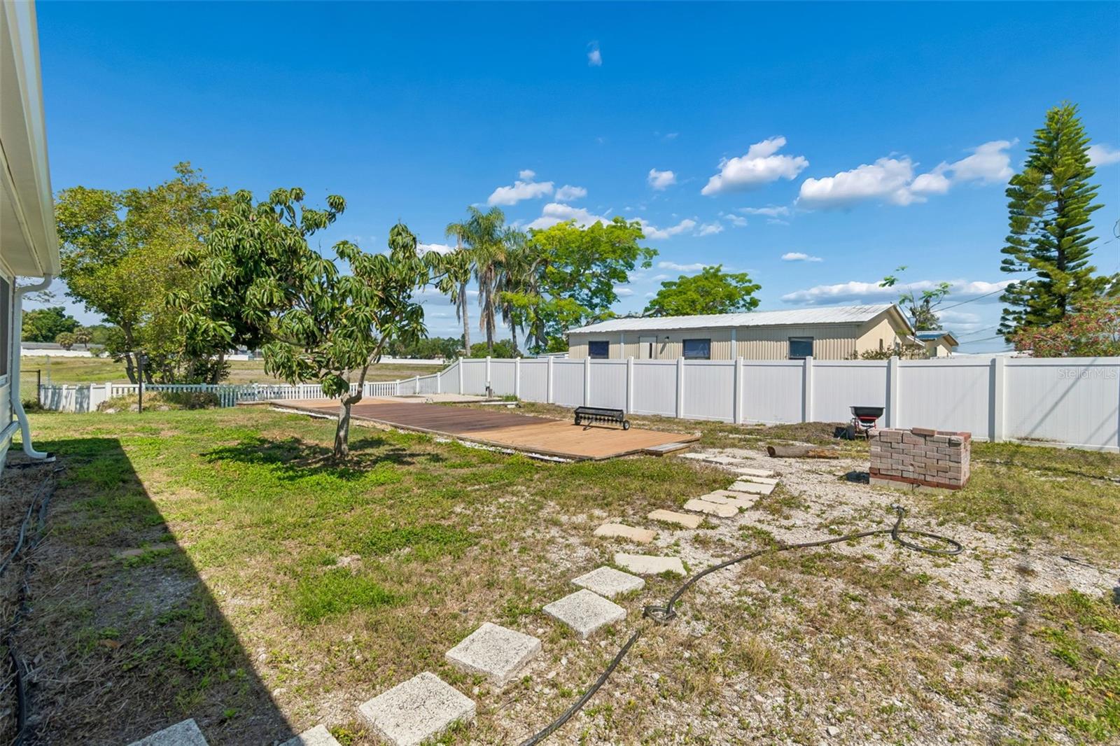 1130 SWEENEY DR, RUSKIN, FL — photo 29