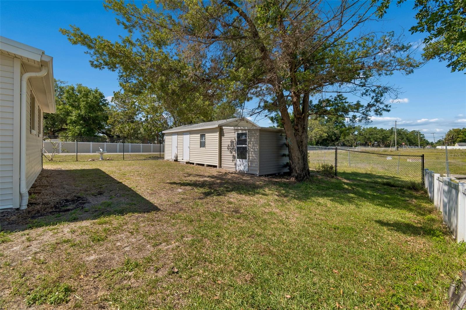 1130 SWEENEY DR, RUSKIN, FL — photo 33