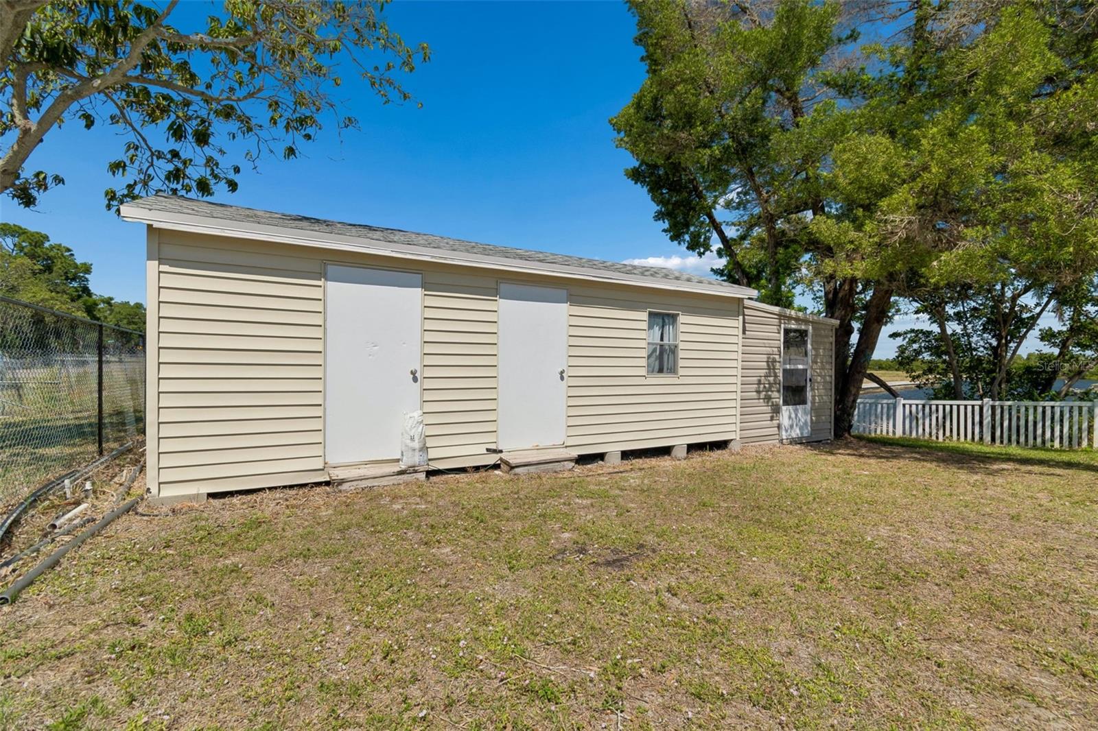 1130 SWEENEY DR, RUSKIN, FL — photo 34