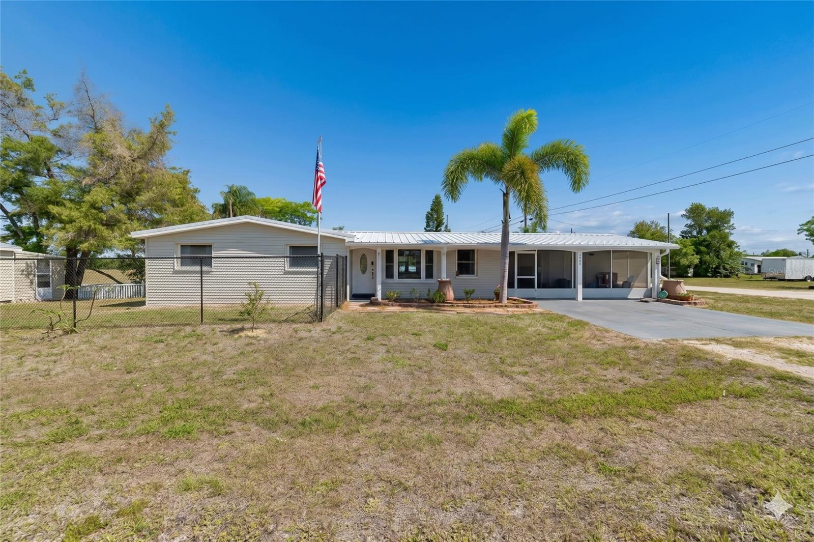 1130 SWEENEY DR, RUSKIN, FL — photo 2