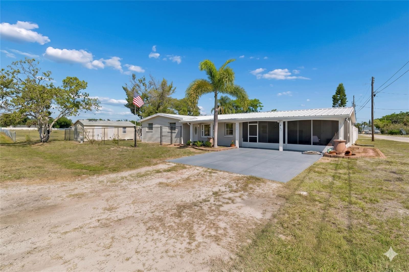1130 SWEENEY DR, RUSKIN, FL — photo 35