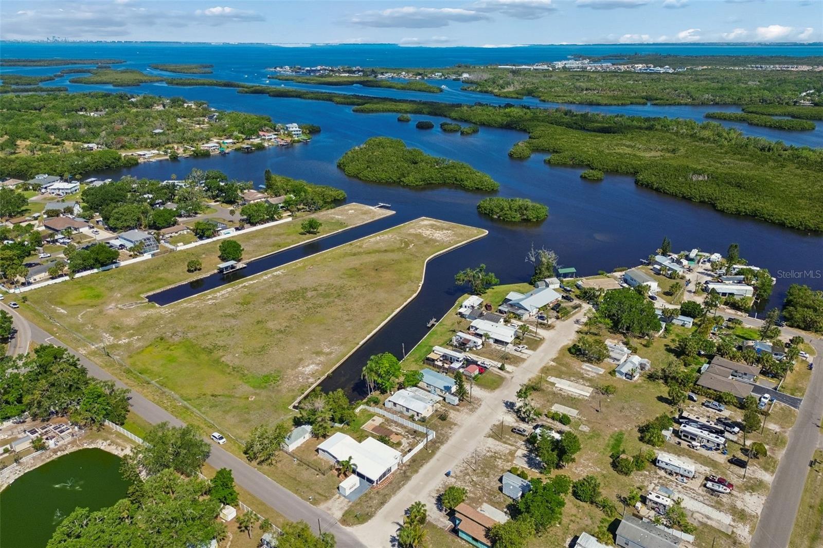 1130 SWEENEY DR, RUSKIN, FL — photo 41