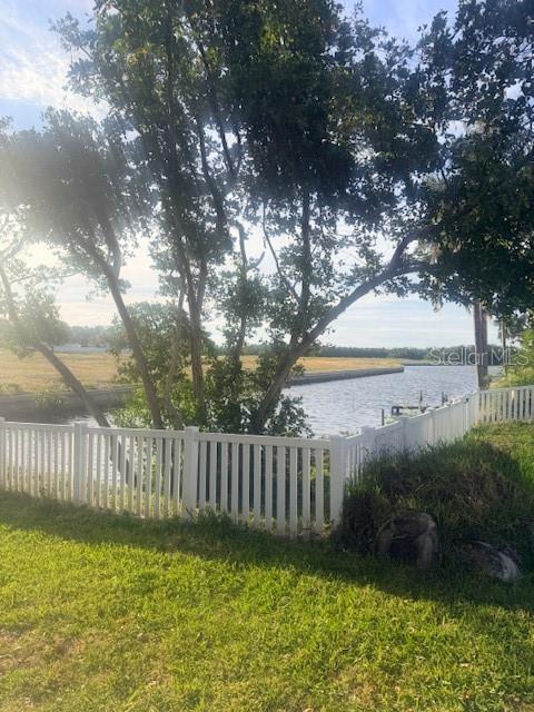 1130 SWEENEY DR, RUSKIN, FL — photo 45
