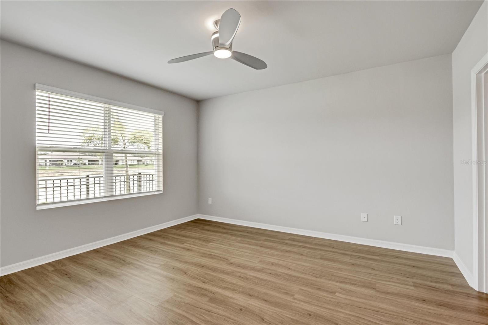 20462 PLUMWOOD LOOP, NORTH FORT MYERS, FL — photo 7