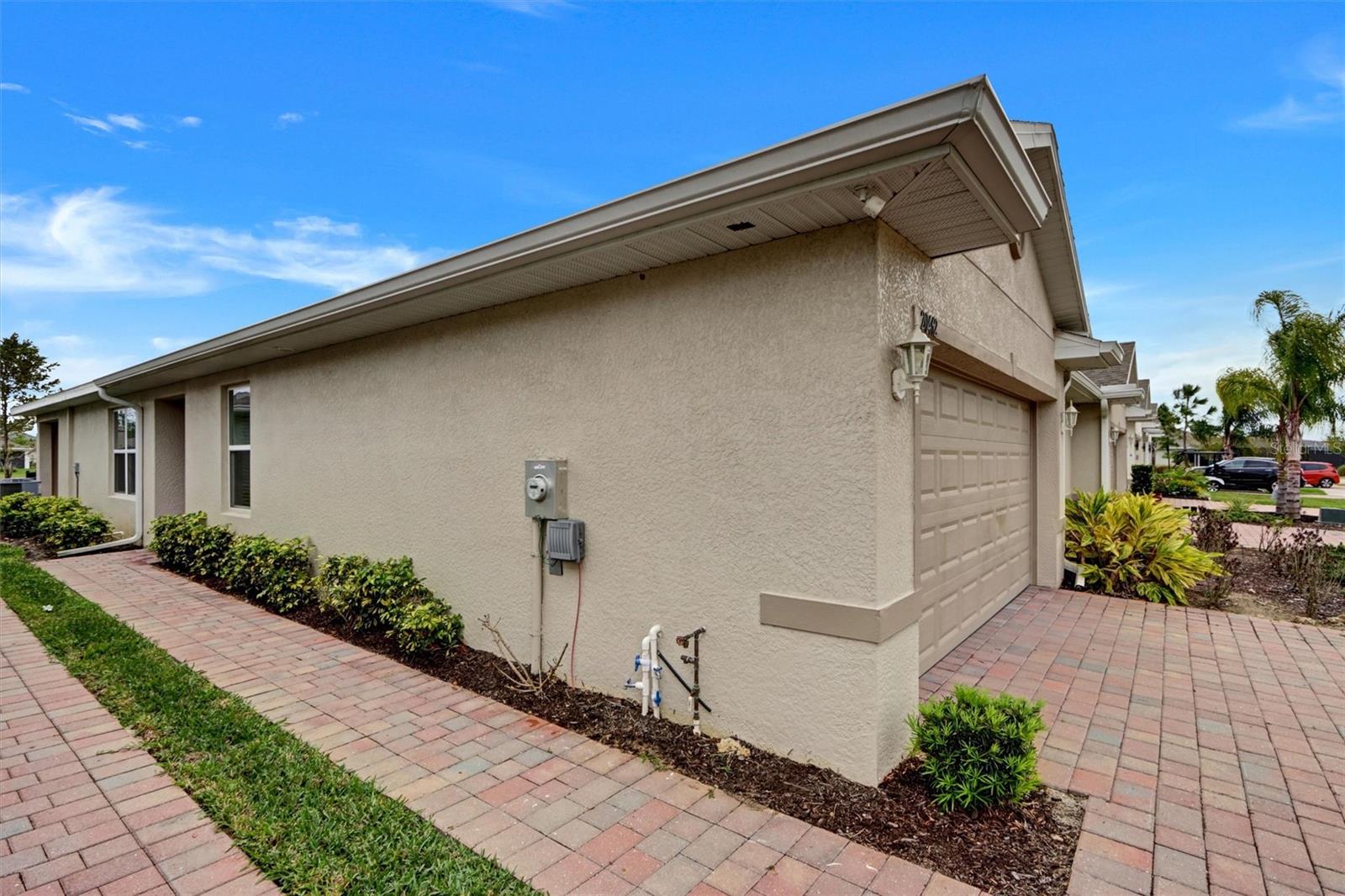20462 PLUMWOOD LOOP, NORTH FORT MYERS, FL — photo 12