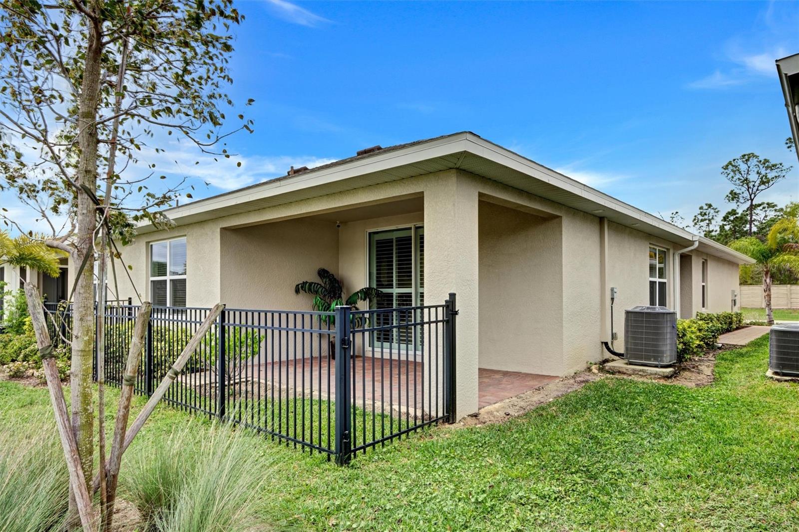 20462 PLUMWOOD LOOP, NORTH FORT MYERS, FL — photo 14