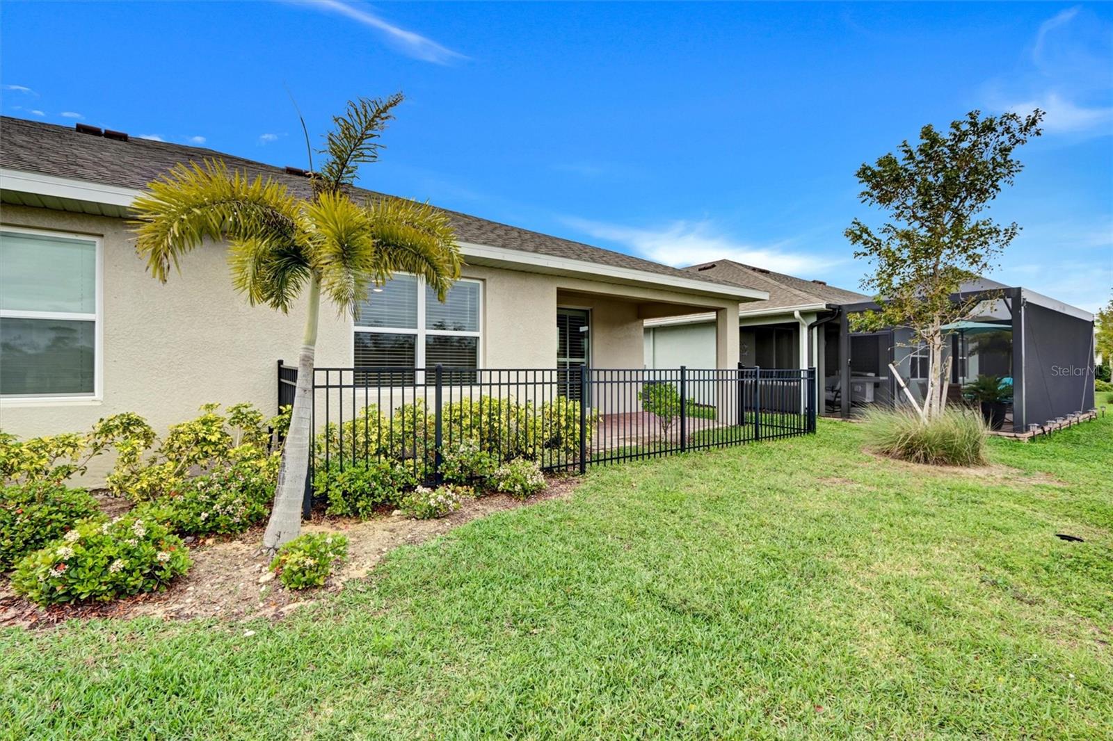 20462 PLUMWOOD LOOP, NORTH FORT MYERS, FL — photo 15
