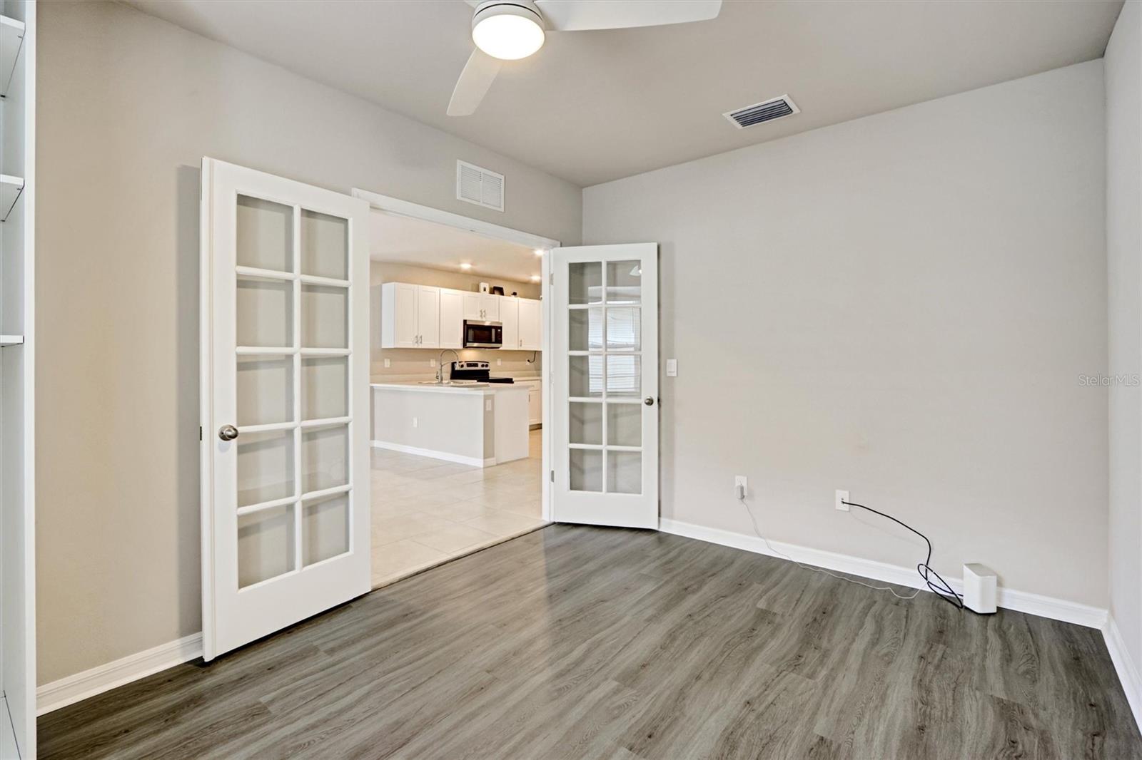 20462 PLUMWOOD LOOP, NORTH FORT MYERS, FL — photo 21