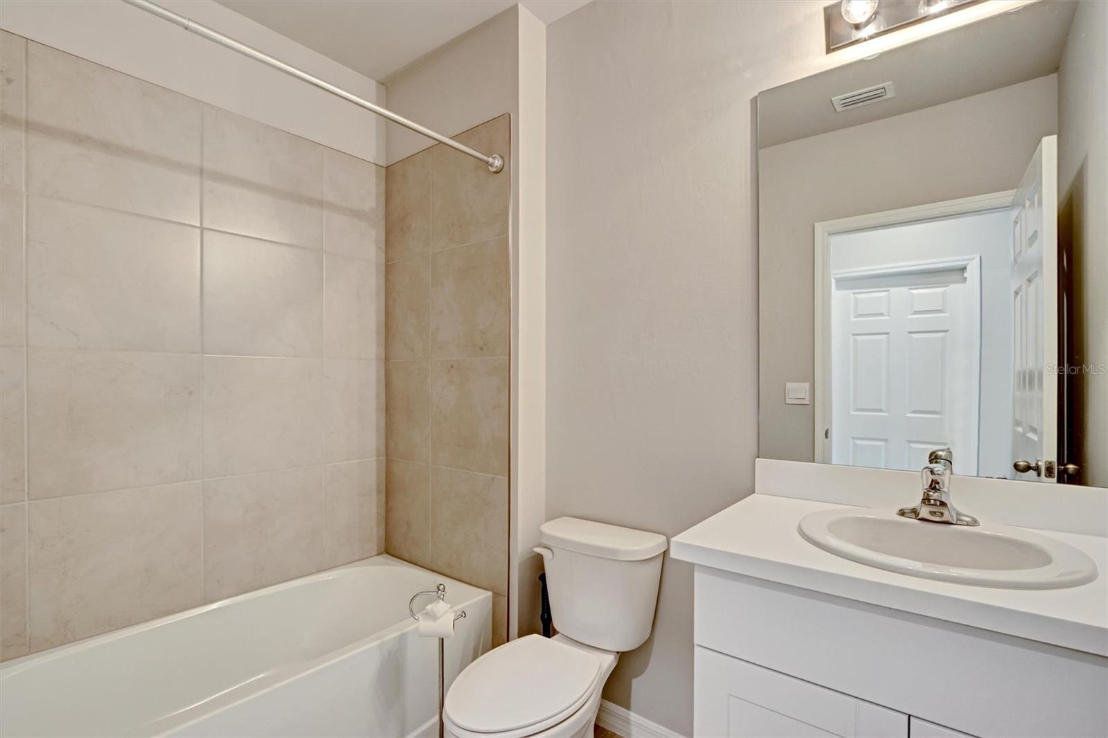 20462 PLUMWOOD LOOP, NORTH FORT MYERS, FL — photo 22