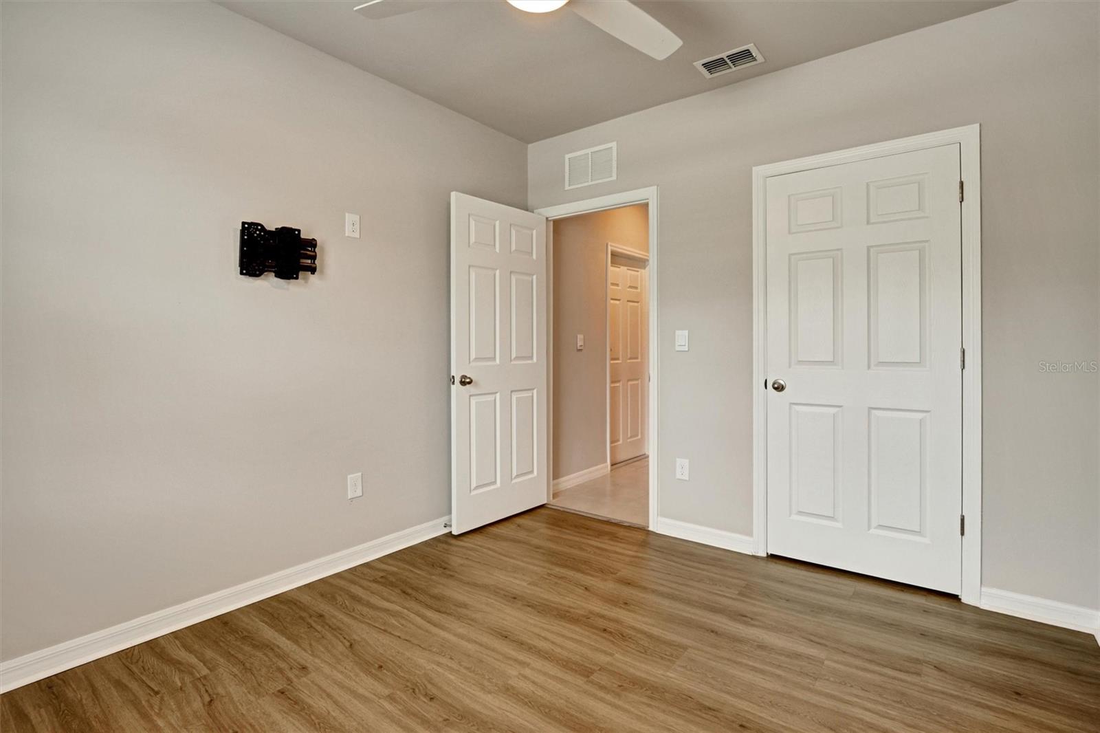 20462 PLUMWOOD LOOP, NORTH FORT MYERS, FL — photo 23