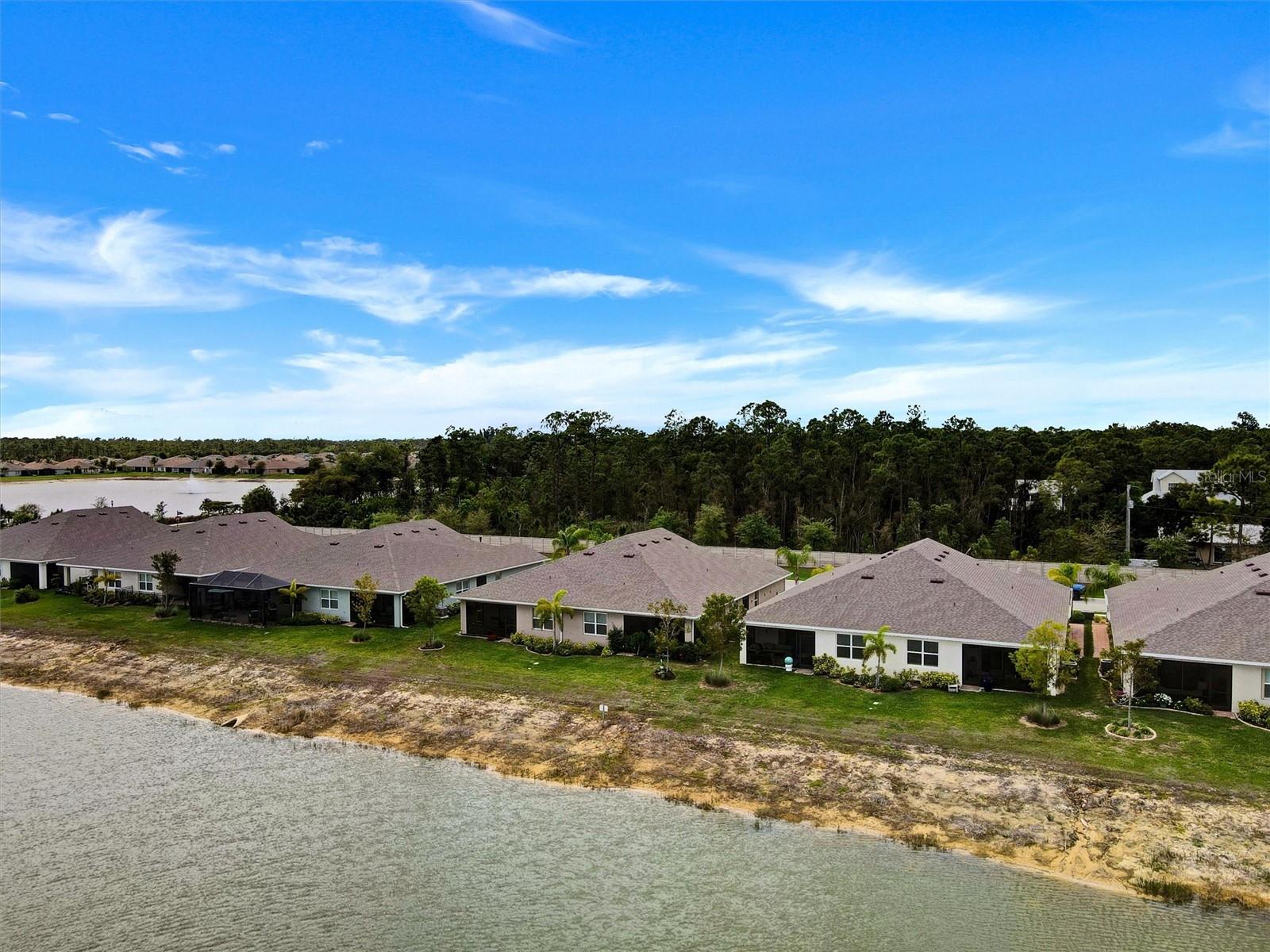 20462 PLUMWOOD LOOP, NORTH FORT MYERS, FL — photo 28