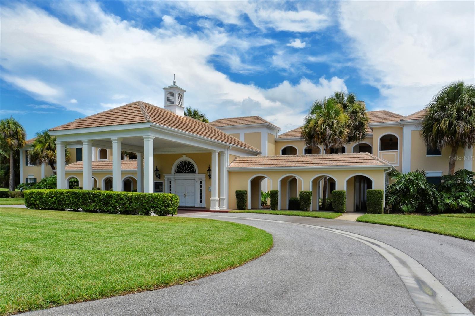 51 MACEWEN DR #5, OSPREY, FL — photo 2