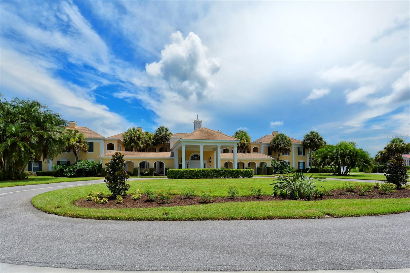51 MACEWEN DR #5, OSPREY, FL — photo 3
