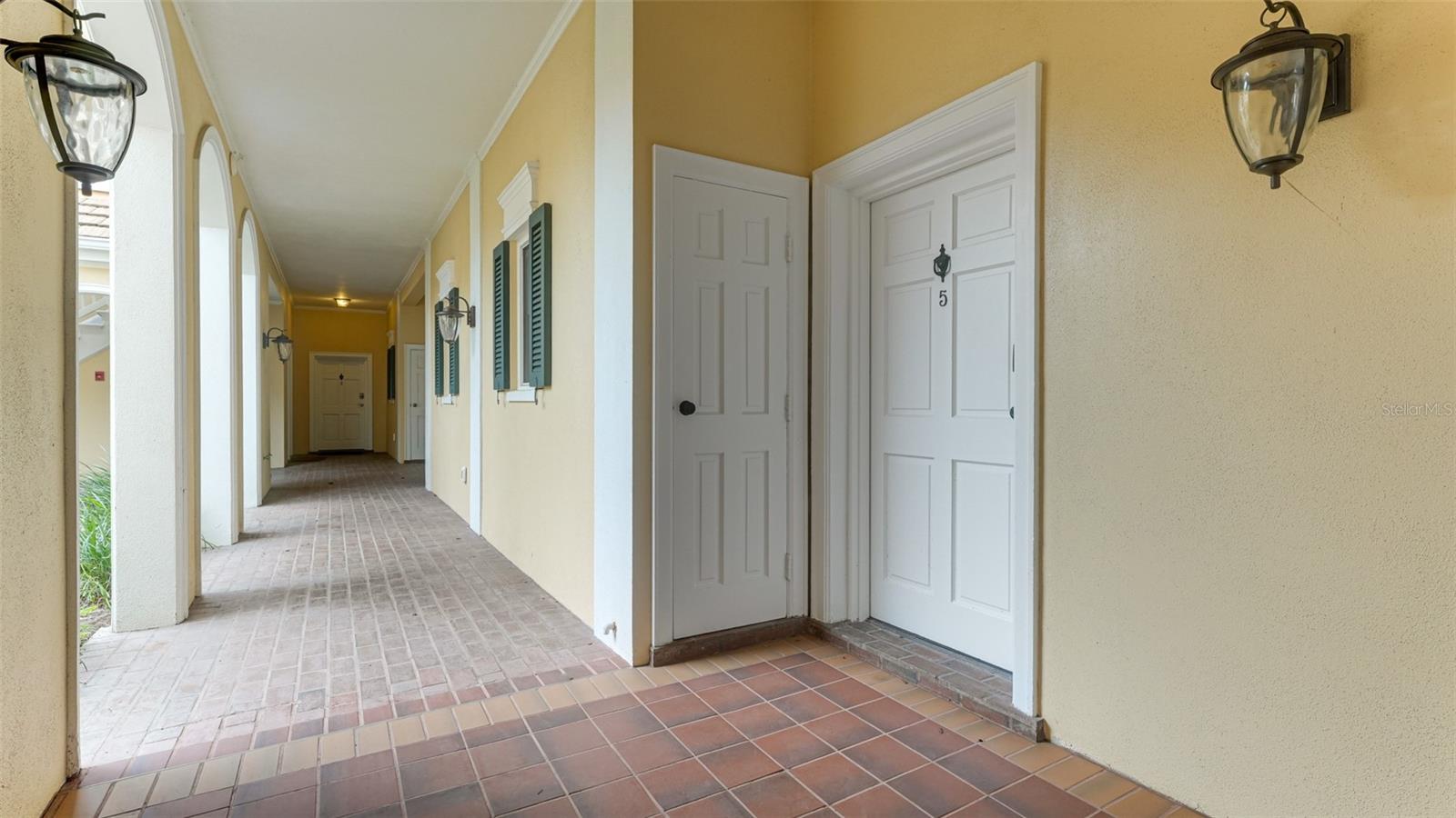 51 MACEWEN DR #5, OSPREY, FL — photo 4