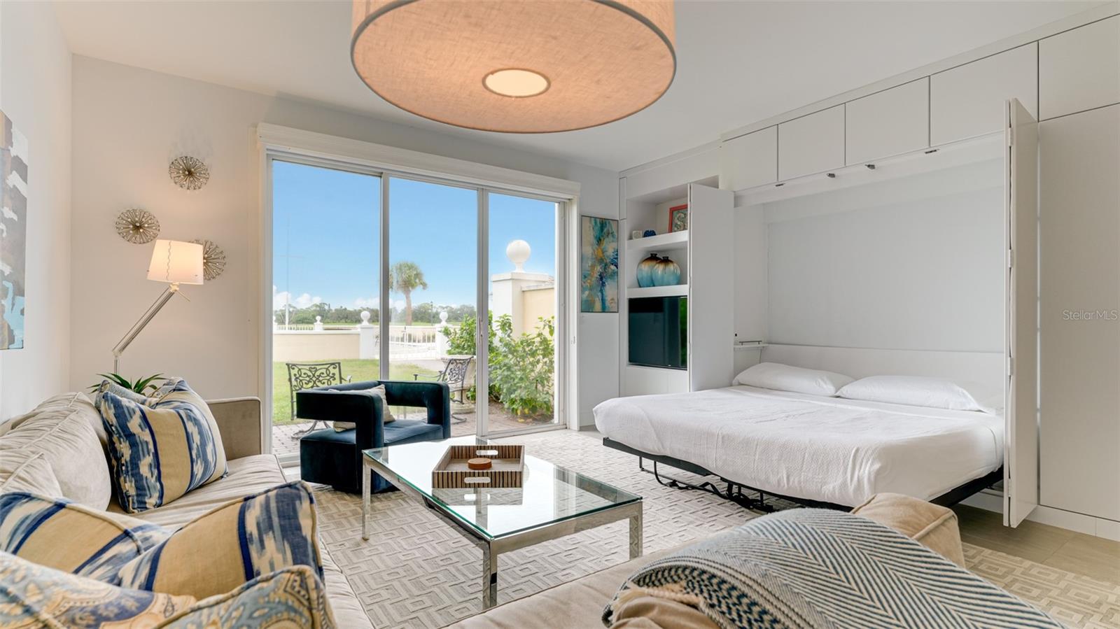 51 MACEWEN DR #5, OSPREY, FL — photo 5