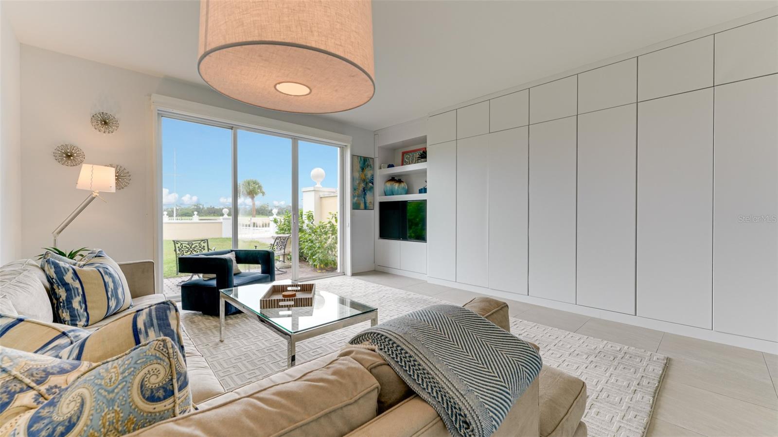 51 MACEWEN DR #5, OSPREY, FL — photo 6