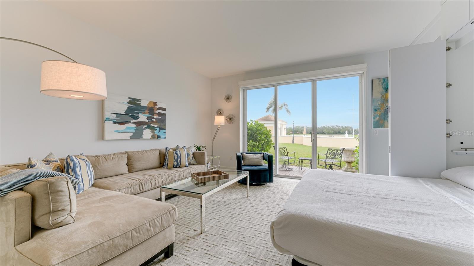51 MACEWEN DR #5, OSPREY, FL — photo 7