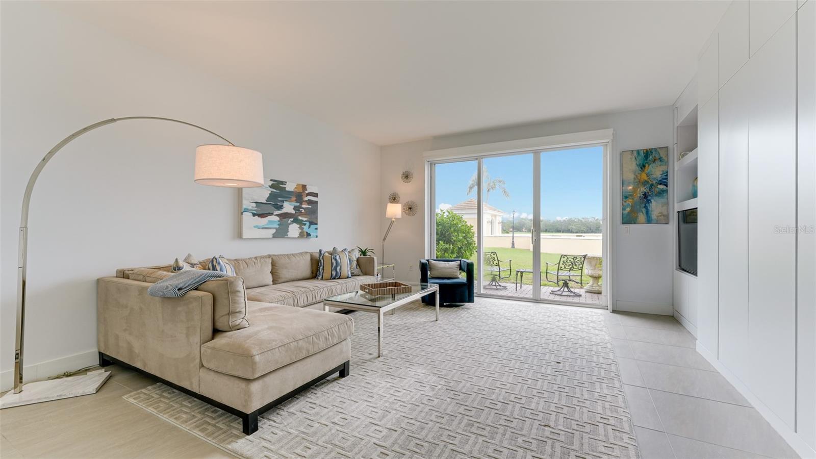 51 MACEWEN DR #5, OSPREY, FL — photo 8