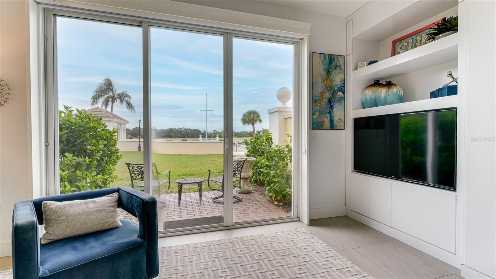 51 MACEWEN DR #5, OSPREY, FL — photo 9