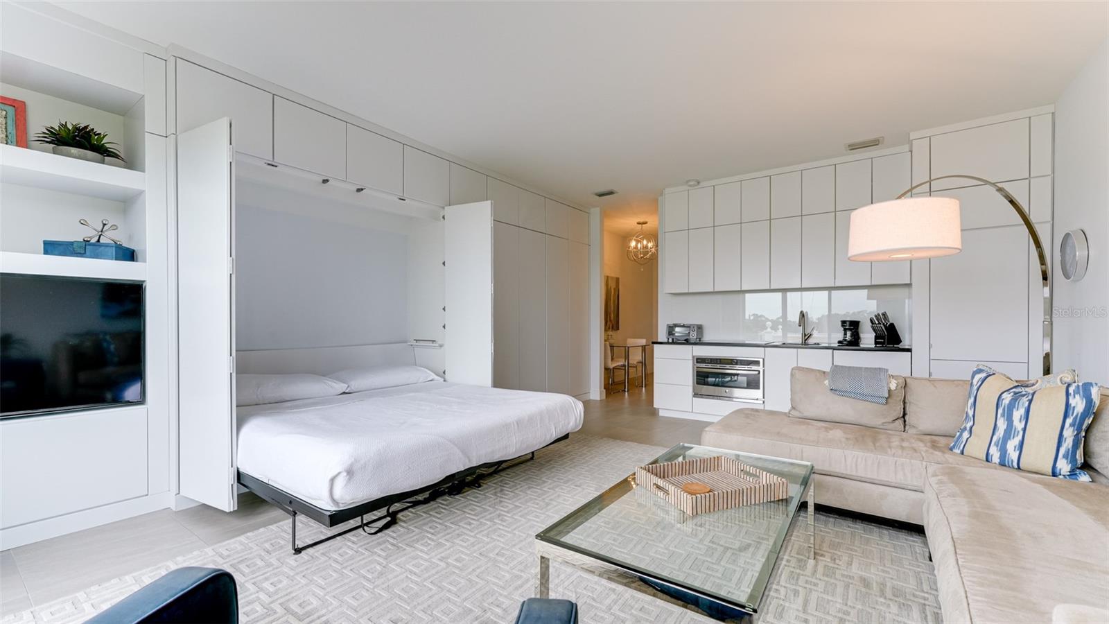 51 MACEWEN DR #5, OSPREY, FL — photo 10