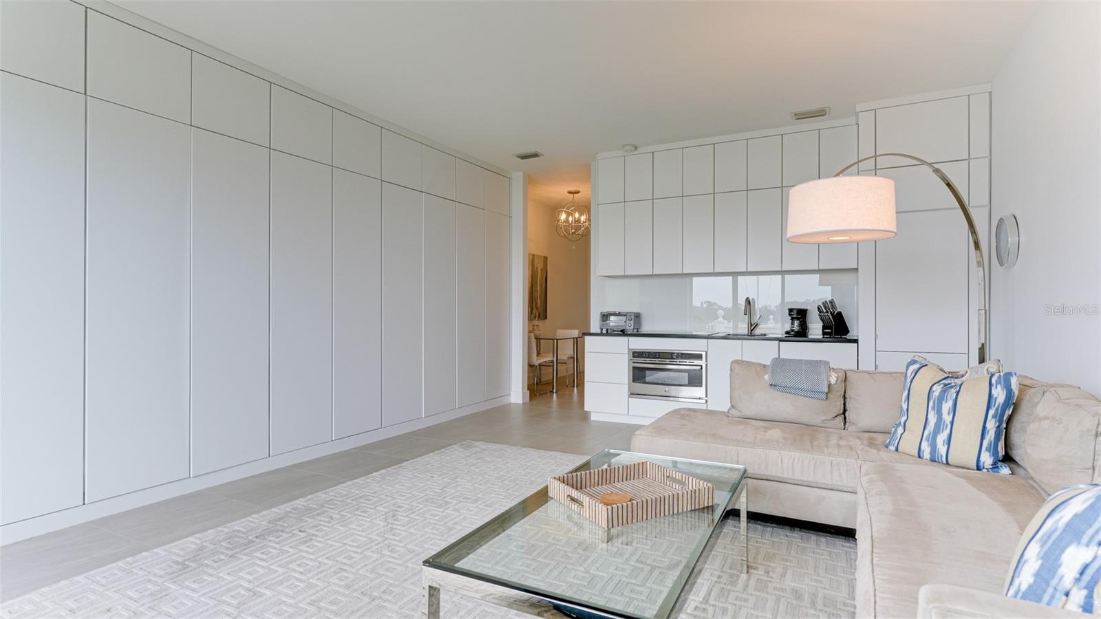 51 MACEWEN DR #5, OSPREY, FL — photo 11