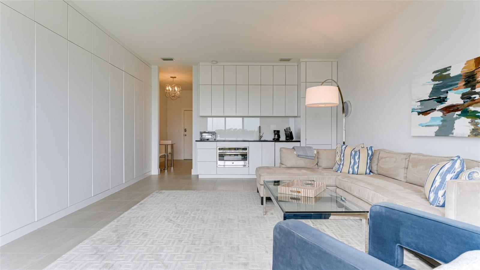 51 MACEWEN DR #5, OSPREY, FL — photo 12