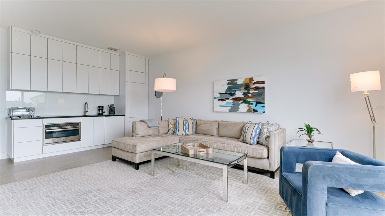 51 MACEWEN DR #5, OSPREY, FL — photo 13