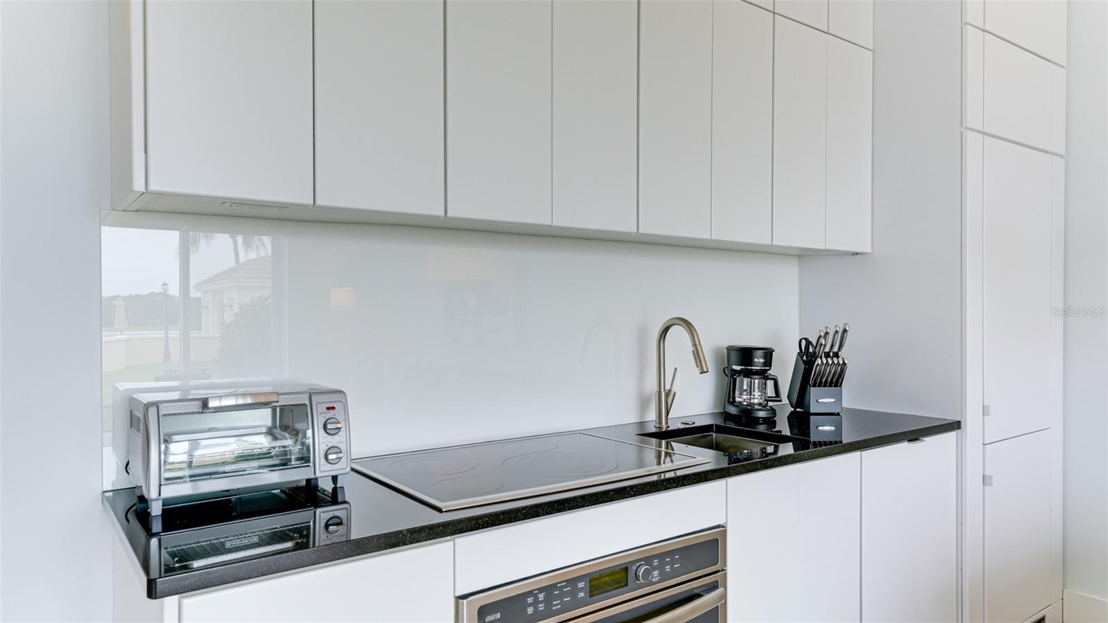 51 MACEWEN DR #5, OSPREY, FL — photo 14