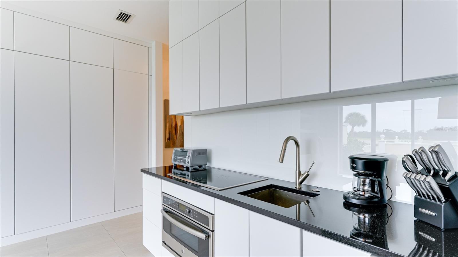 51 MACEWEN DR #5, OSPREY, FL — photo 15