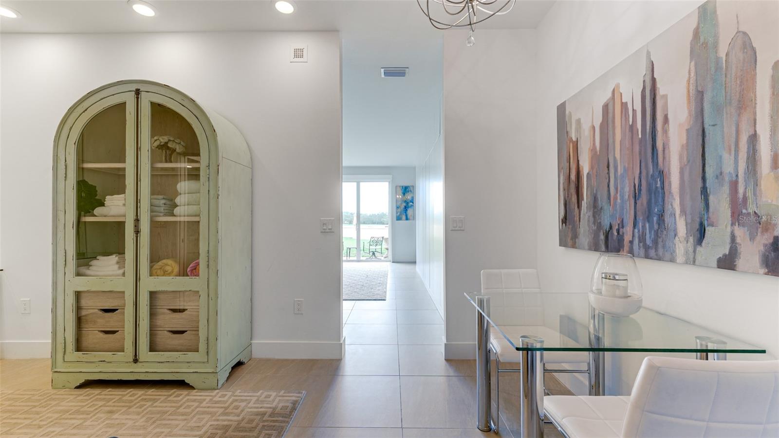51 MACEWEN DR #5, OSPREY, FL — photo 16