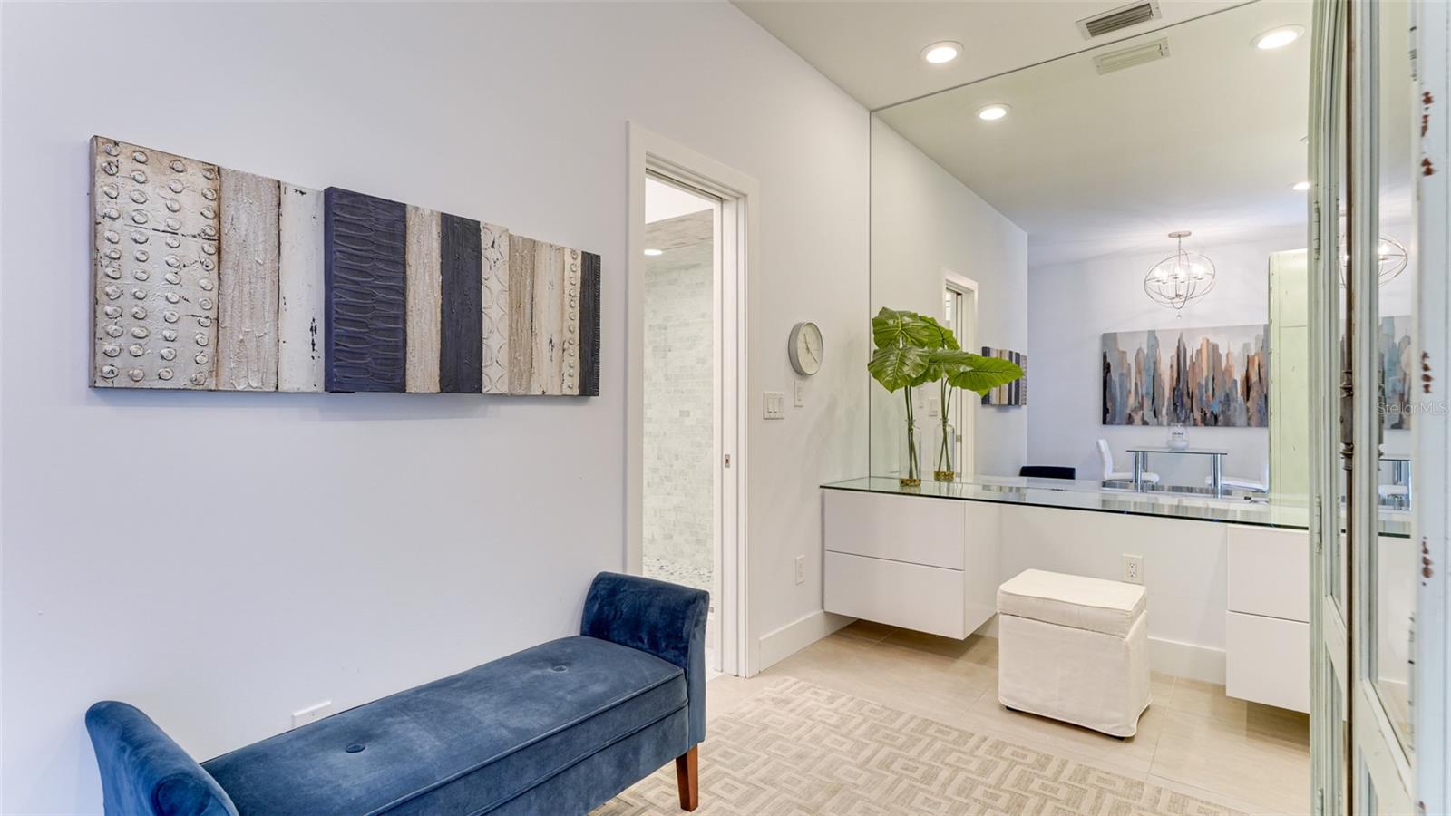 51 MACEWEN DR #5, OSPREY, FL — photo 17