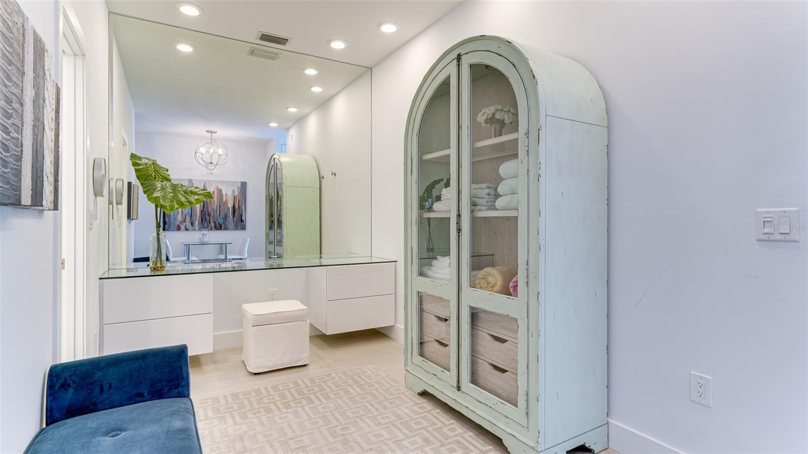 51 MACEWEN DR #5, OSPREY, FL — photo 18