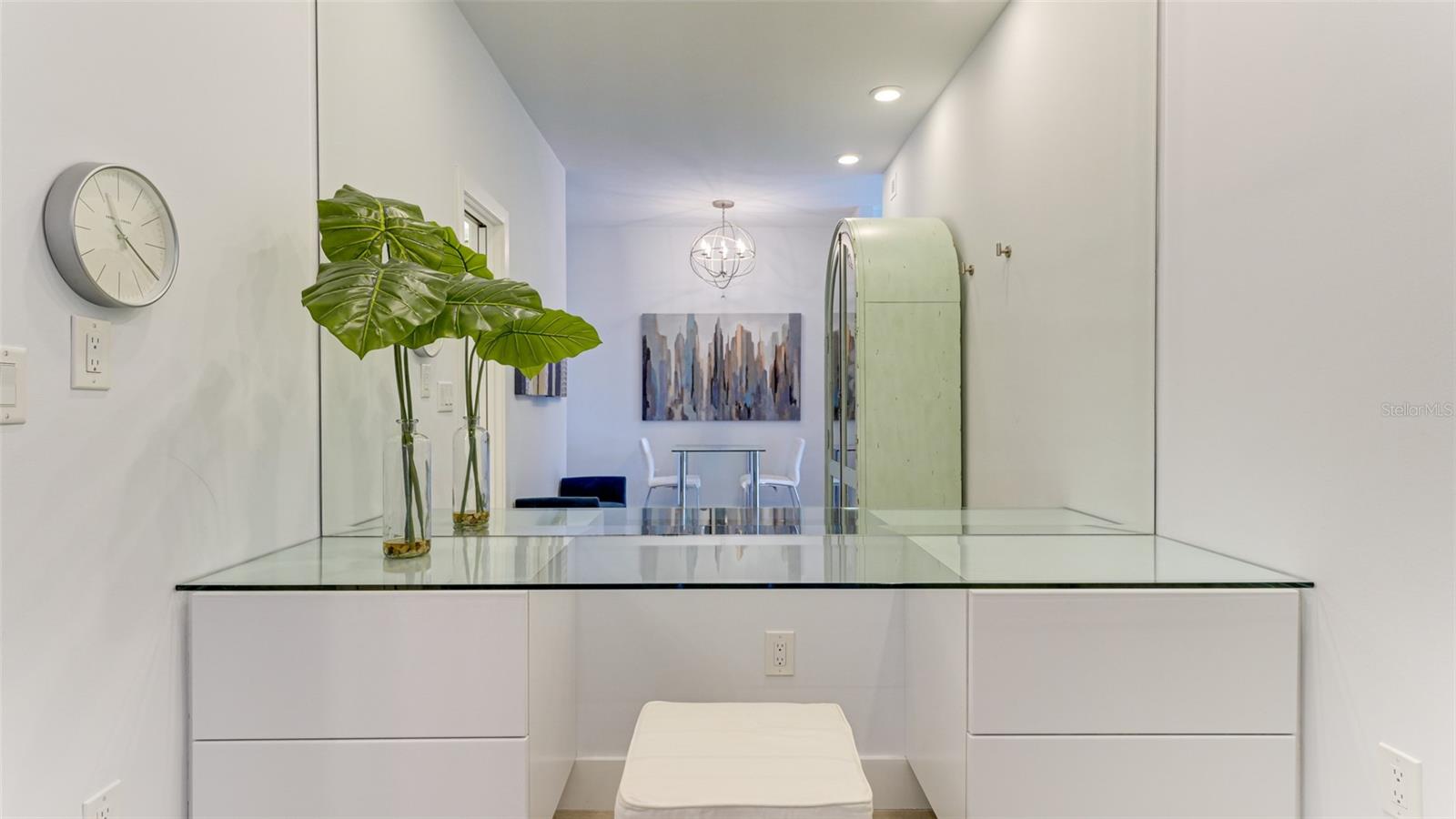 51 MACEWEN DR #5, OSPREY, FL — photo 19
