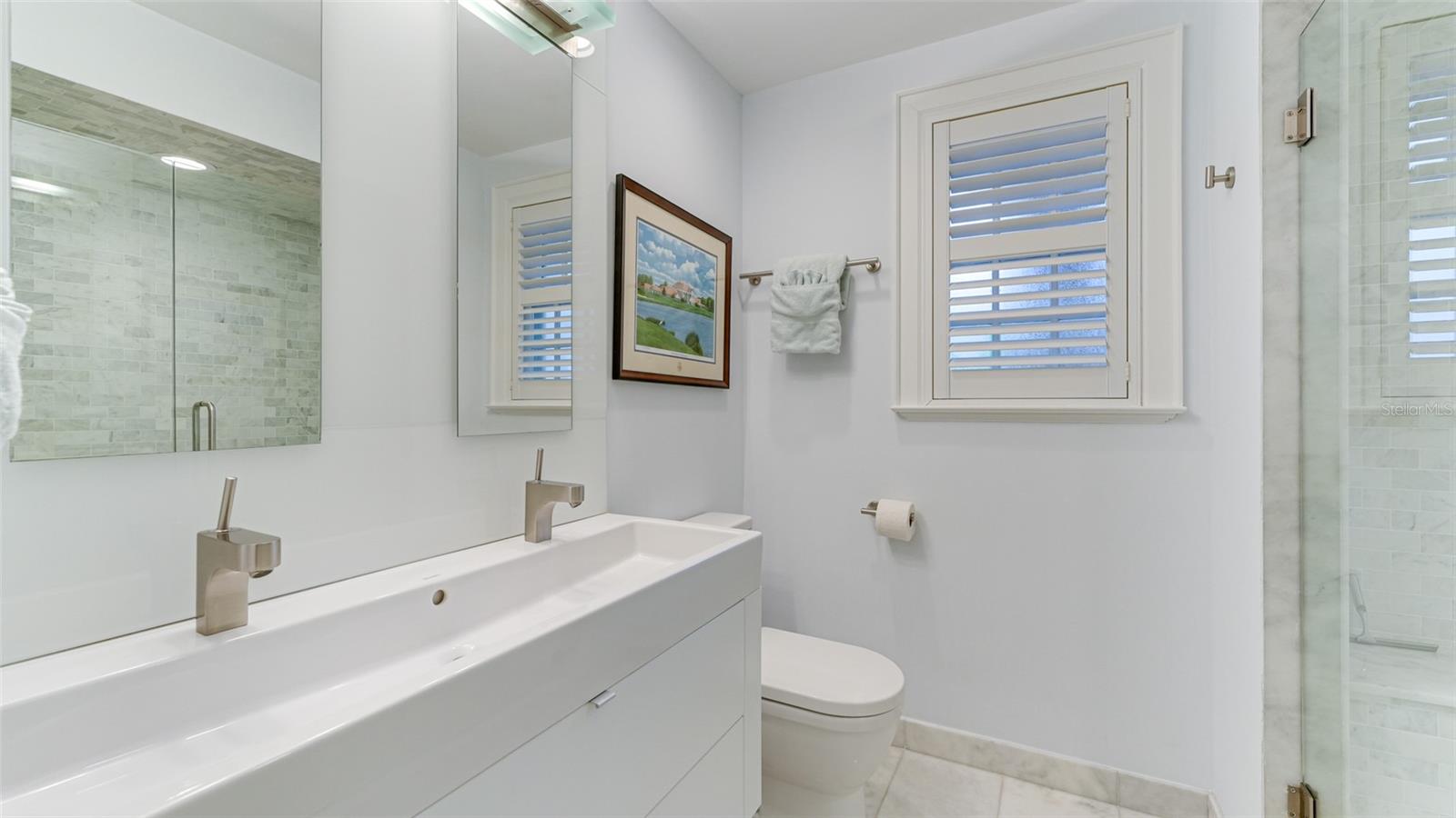 51 MACEWEN DR #5, OSPREY, FL — photo 20