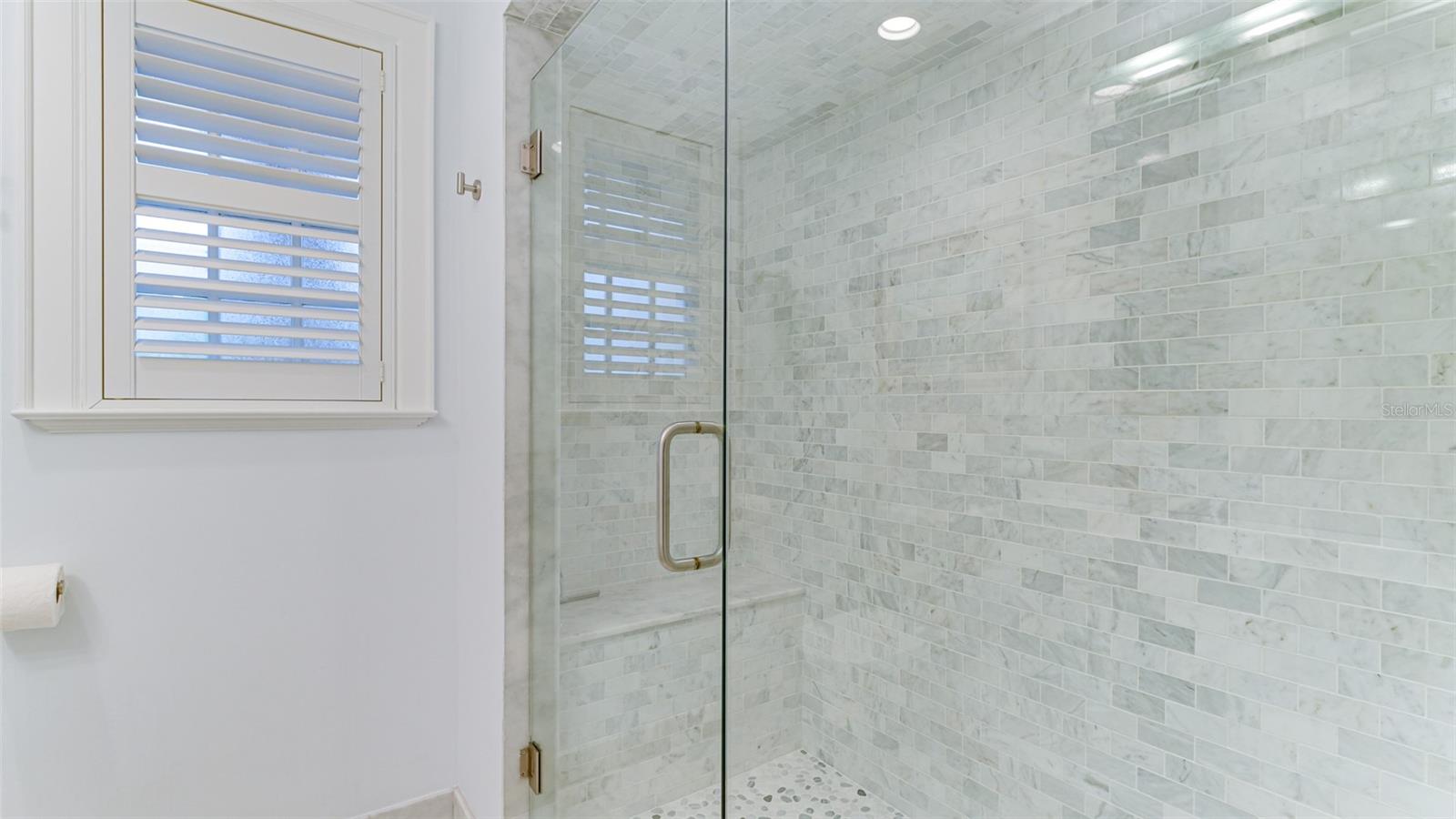 51 MACEWEN DR #5, OSPREY, FL — photo 21