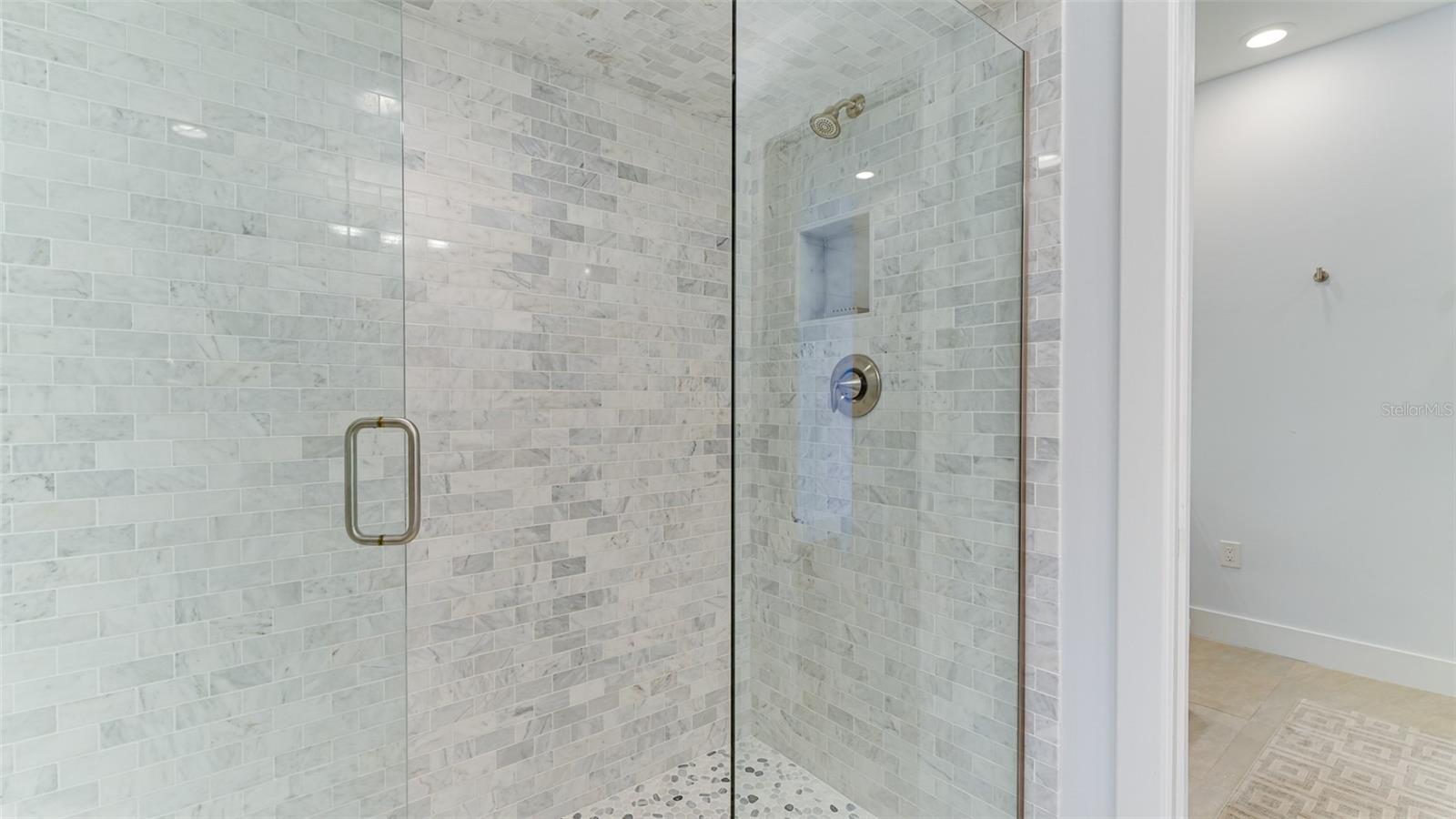 51 MACEWEN DR #5, OSPREY, FL — photo 22