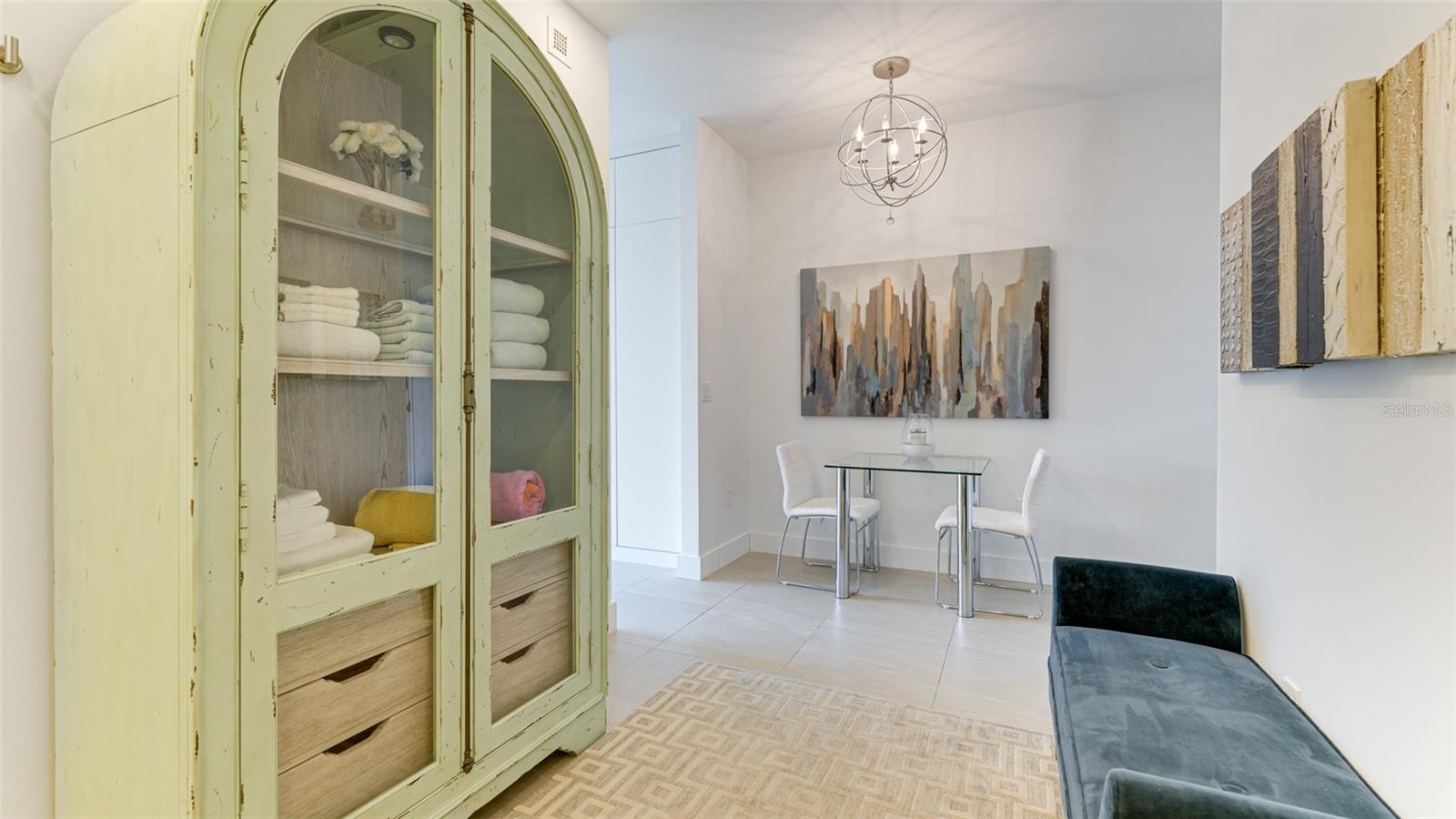 51 MACEWEN DR #5, OSPREY, FL — photo 23