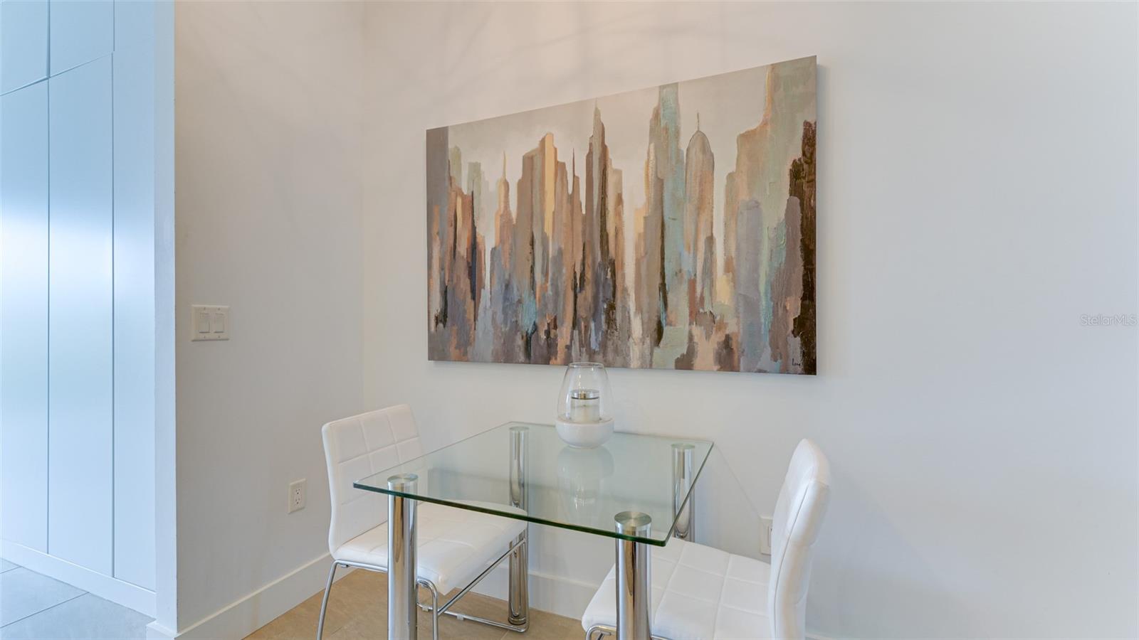 51 MACEWEN DR #5, OSPREY, FL — photo 24