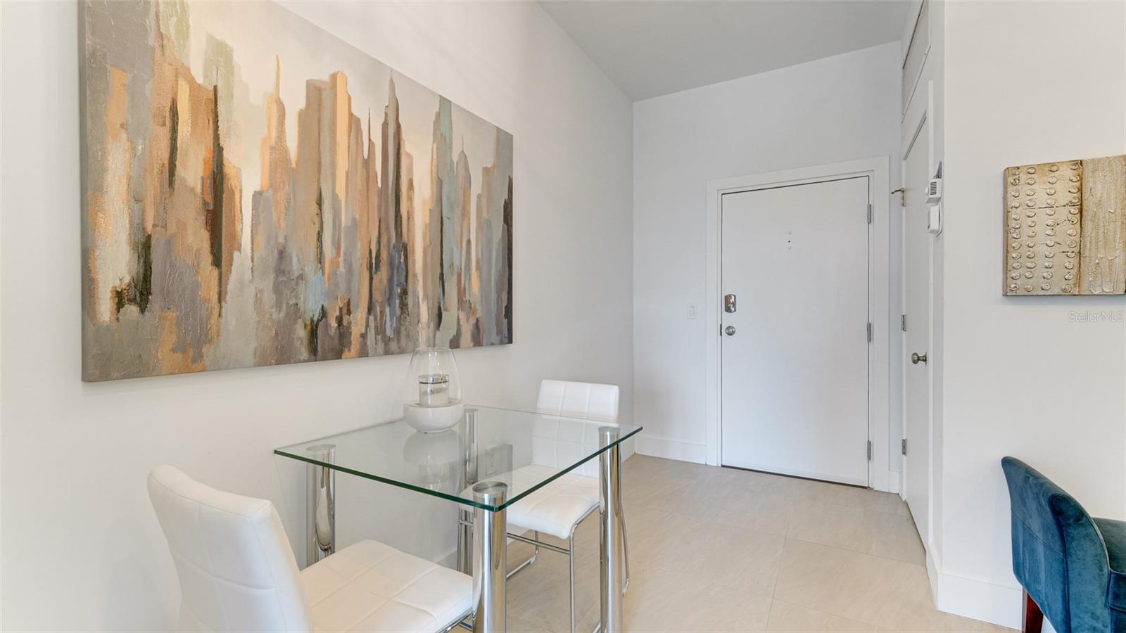 51 MACEWEN DR #5, OSPREY, FL — photo 25