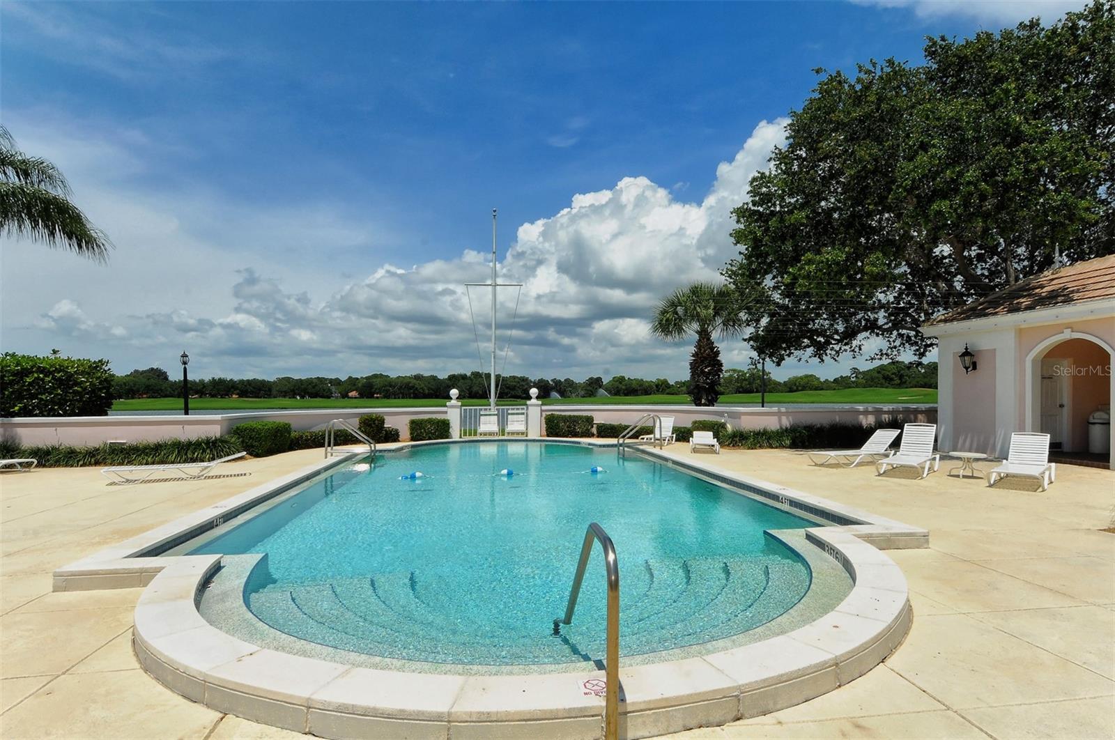 51 MACEWEN DR #5, OSPREY, FL — photo 27