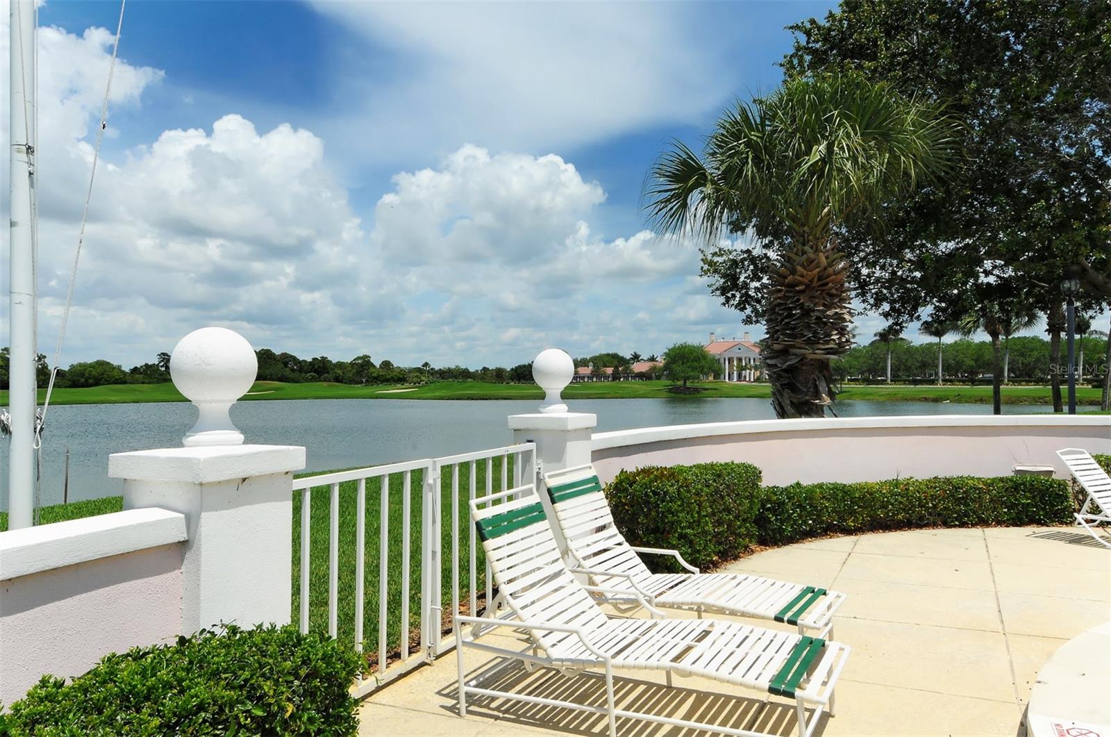 51 MACEWEN DR #5, OSPREY, FL — photo 28
