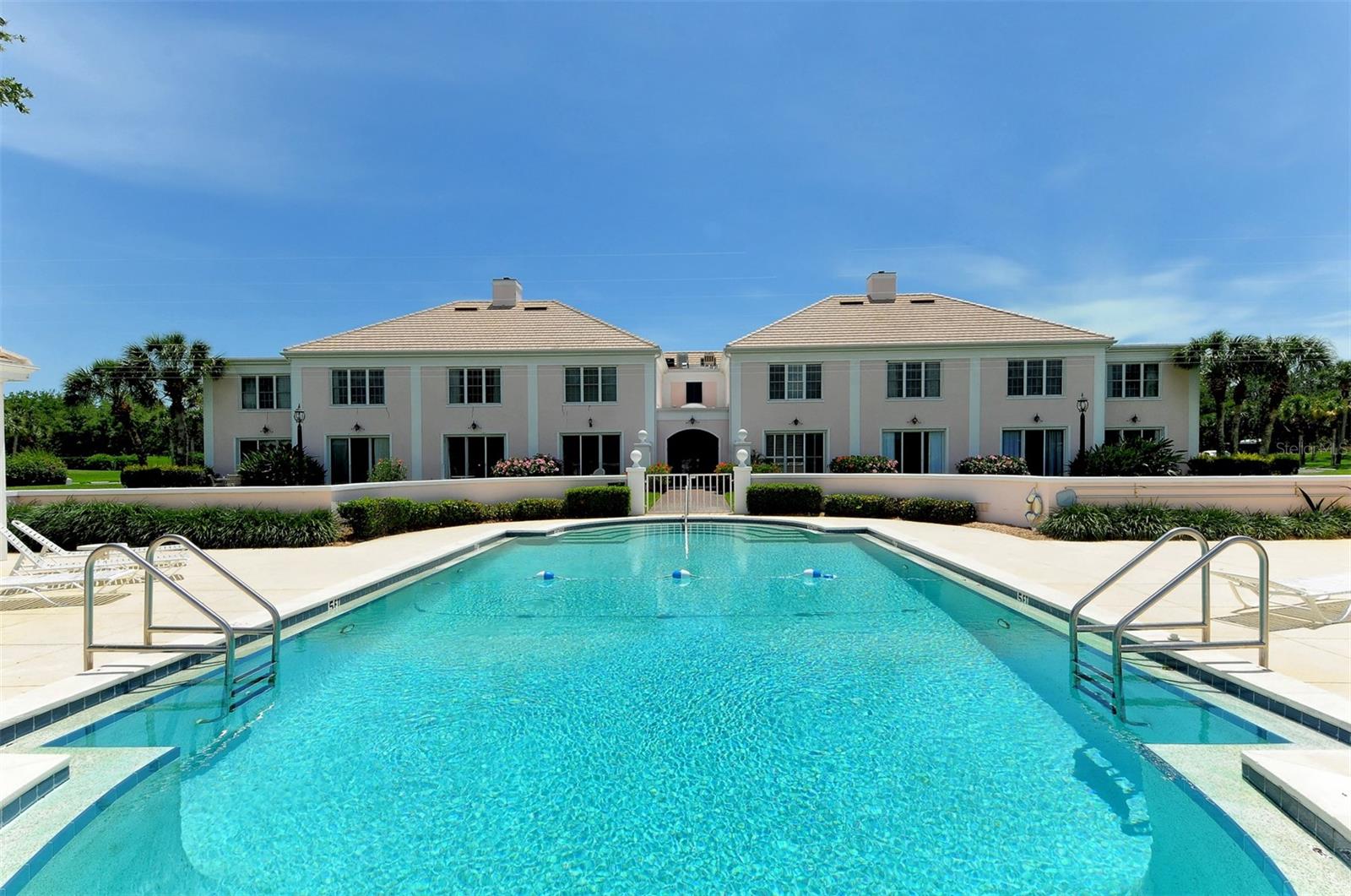 51 MACEWEN DR #5, OSPREY, FL — photo 29