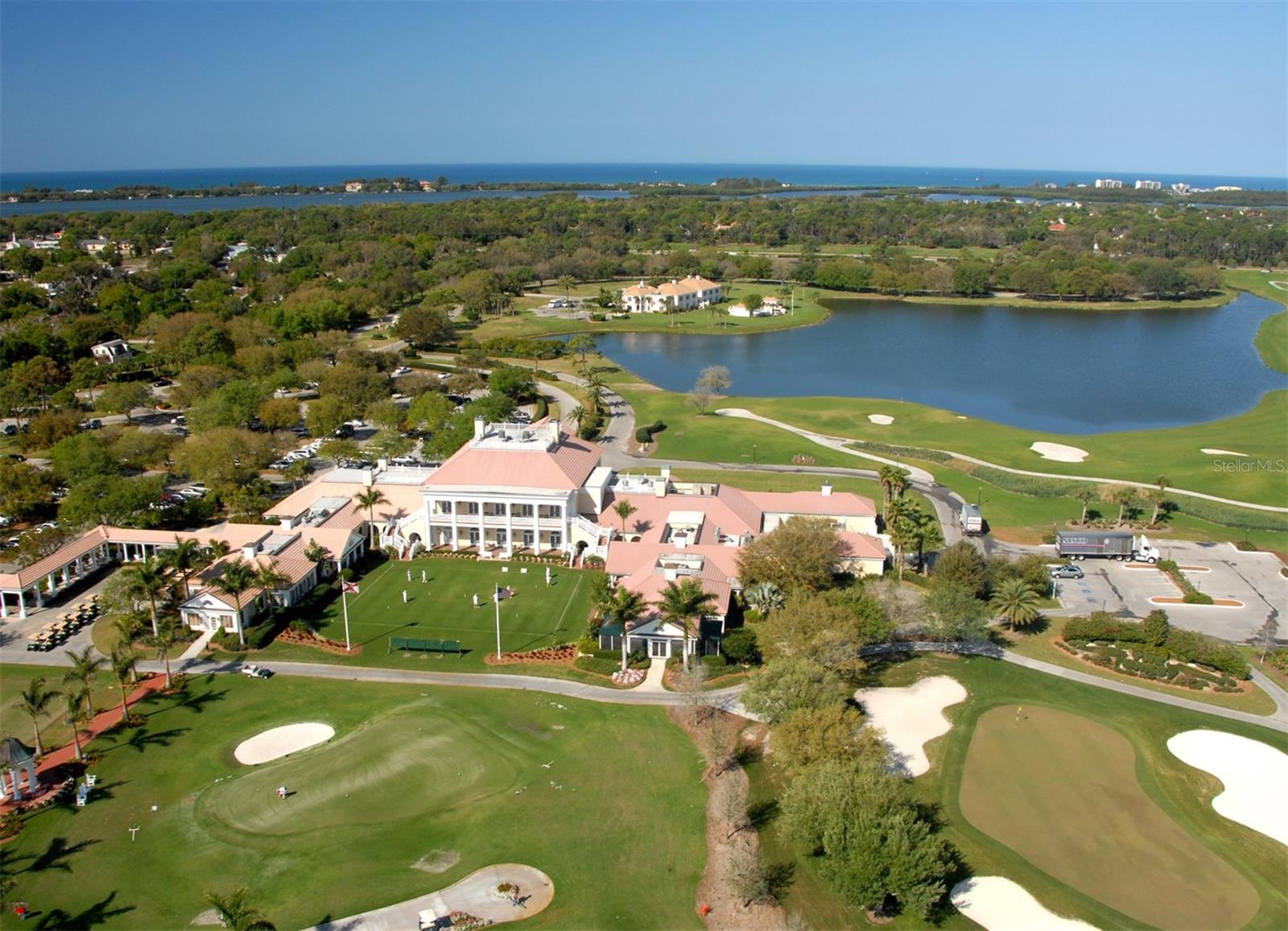 51 MACEWEN DR #5, OSPREY, FL — photo 31