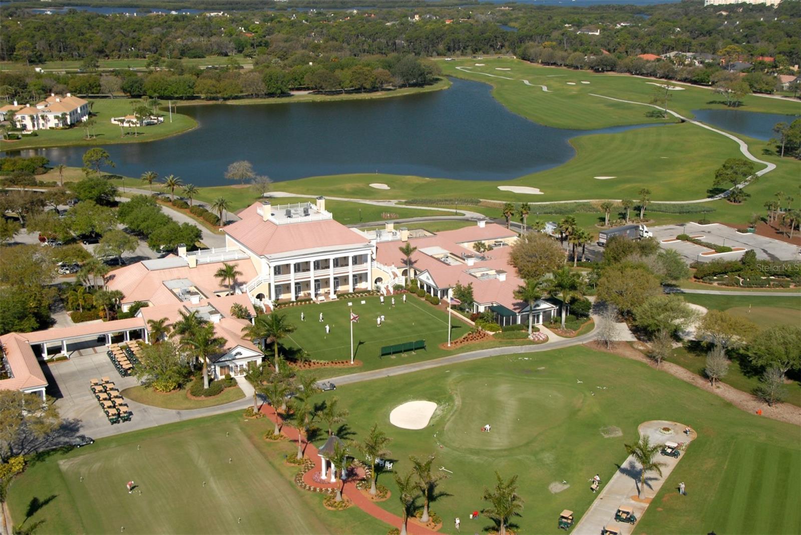 51 MACEWEN DR #5, OSPREY, FL — photo 33