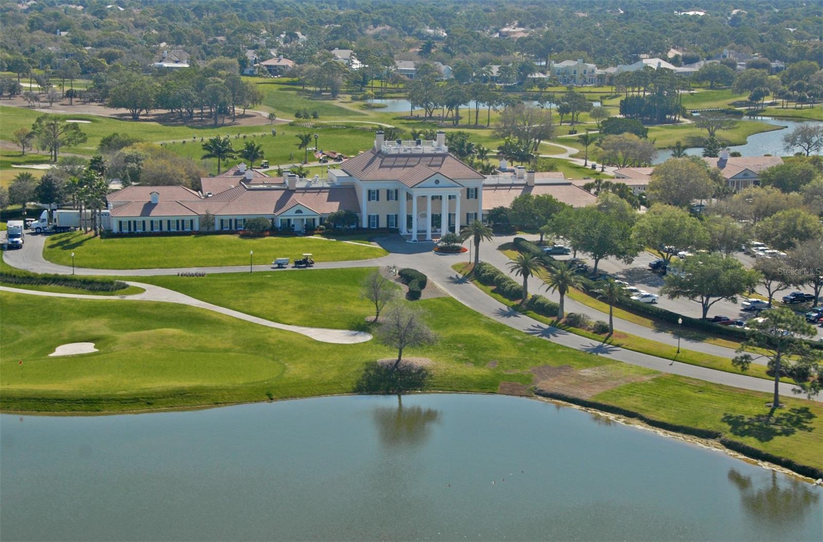 51 MACEWEN DR #5, OSPREY, FL — photo 34